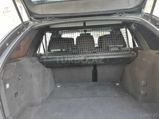 Mercedes C 180 2000, 200,000 km - 0.2 l - Sumqayıt