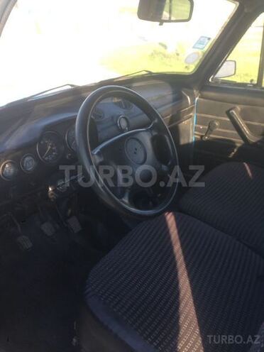 LADA (VAZ) 2106 1985, 324,570 km - 1.3 l - Sumqayıt