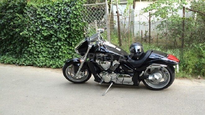 Suzuki  2013, 18,000 km - 1.8 л - Bakı