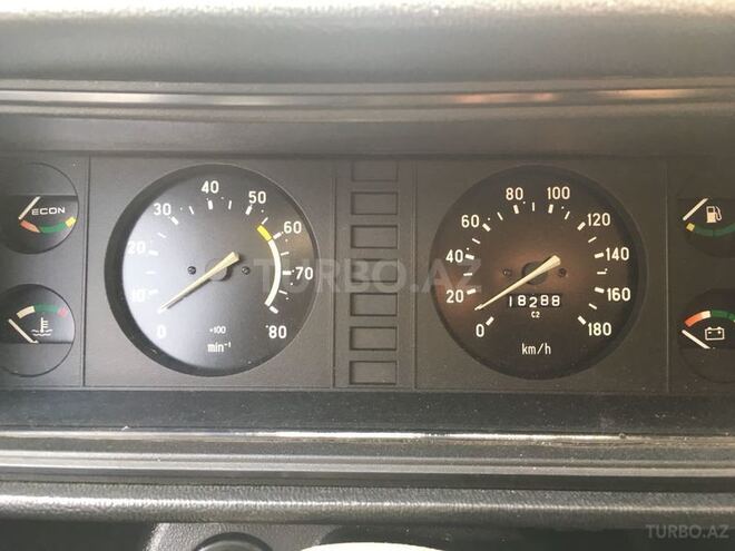 LADA (VAZ) 2107 2010, 118,000 km - 1.6 л - Bakı