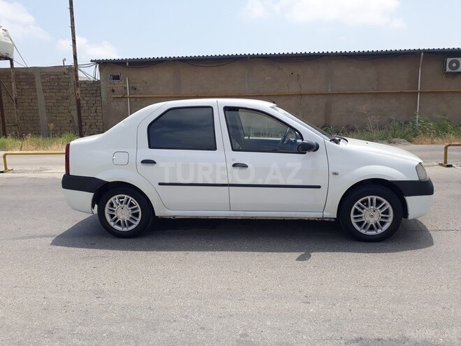 Renault Tondar 2013, 151,453 km - 1.6 l - Bakı