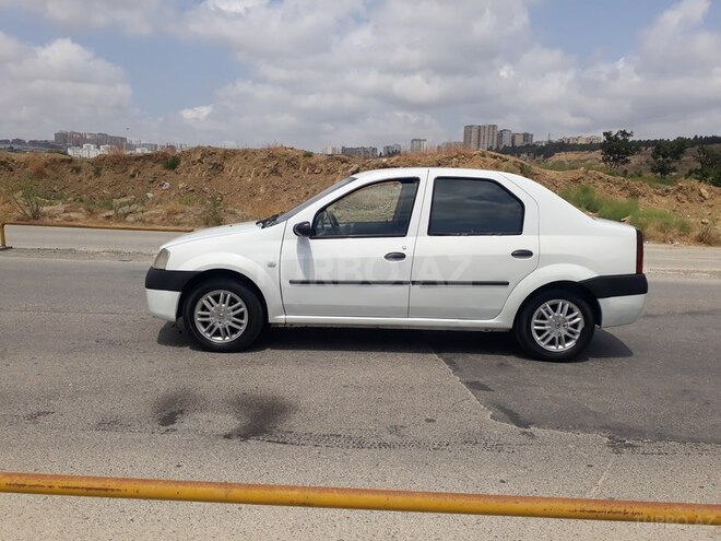 Renault Tondar 2013, 151,453 km - 1.6 l - Bakı
