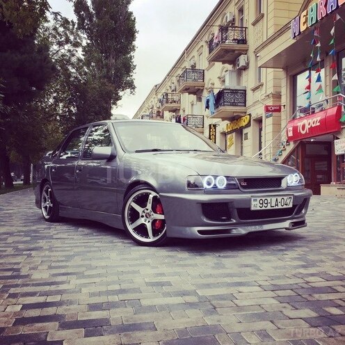 Opel Vectra 1992, 225,000 km - 0.2 л - Bakı