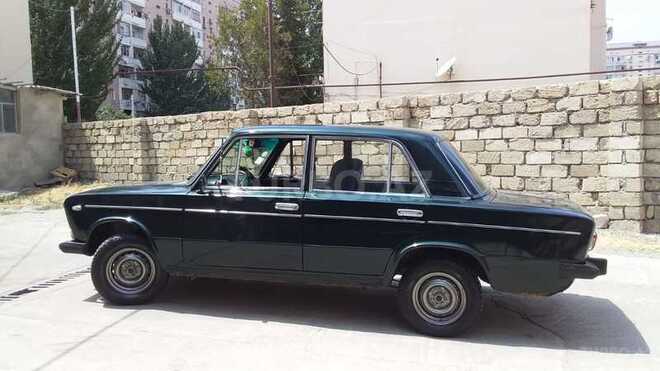 LADA (VAZ) 2106 1994, 320,000 km - 1.6 l - Sumqayıt