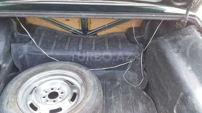 LADA (VAZ) 2106 1994, 320,000 km - 1.6 l - Sumqayıt