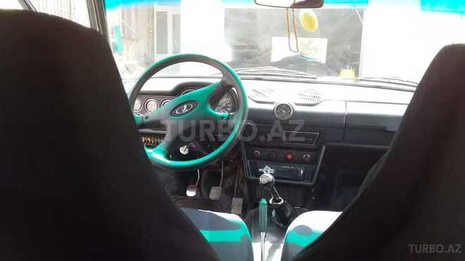 LADA (VAZ) 2106 1994, 320,000 km - 1.6 l - Sumqayıt