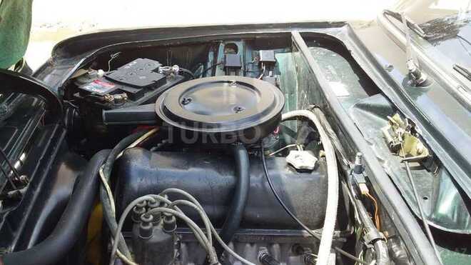 LADA (VAZ) 2106 1994, 320,000 km - 1.6 l - Sumqayıt