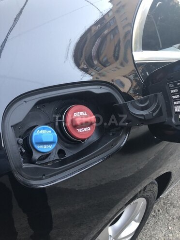 Mercedes E 200 2016, 60,000 km - 2.0 l - Bakı
