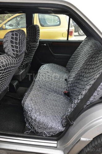 Mercedes E 280 1994, 405,000 km - 2.8 l - Bakı