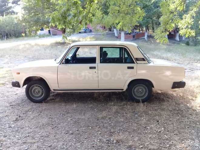 LADA (VAZ) 2107 1996, 300,000 km - 1.5 л - Sumqayıt