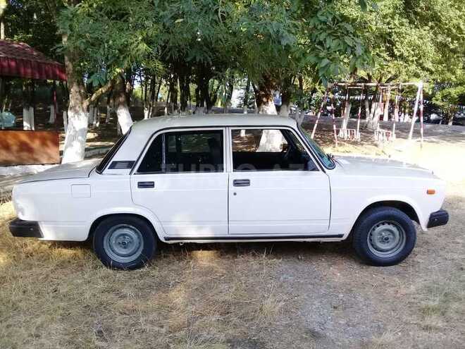 LADA (VAZ) 2107 1996, 300,000 km - 1.5 л - Sumqayıt