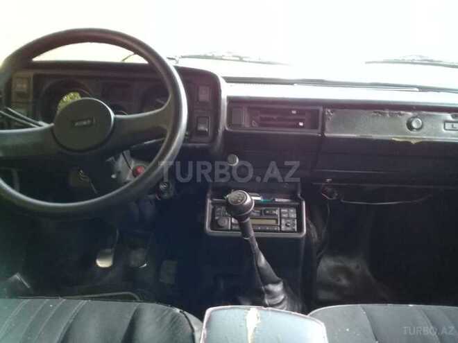 LADA (VAZ) 2107 1996, 300,000 km - 1.5 л - Sumqayıt