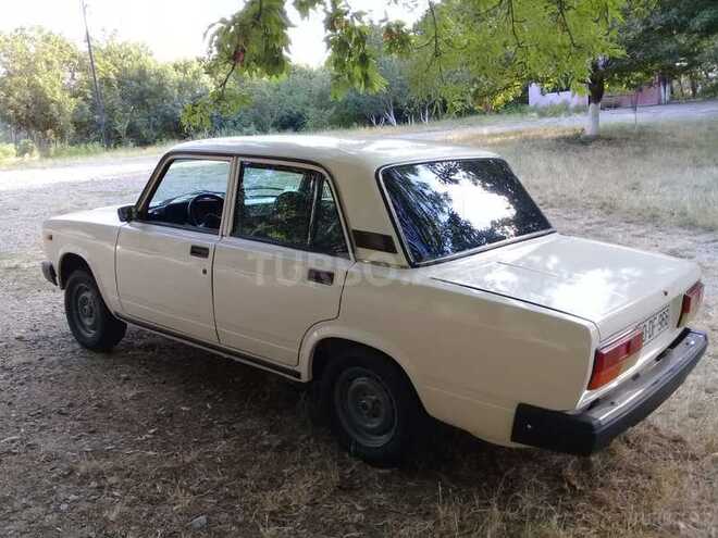 LADA (VAZ) 2107 1996, 300,000 km - 1.5 л - Sumqayıt