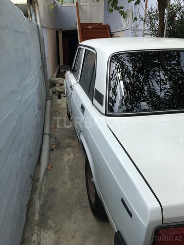 LADA (VAZ) 2107 2004, 250,000 km - 1.6 л - Xaçmaz