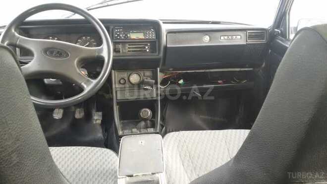 LADA (VAZ) 2107 2004, 200,000 km - 1.6 l - Zərdab
