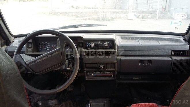 LADA (VAZ) 2109 1988, 114,480 km - 1.5 л - Şəmkir
