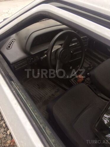 LADA (VAZ) 2114 2012, 11,000 km - 1.5 l - Xaçmaz