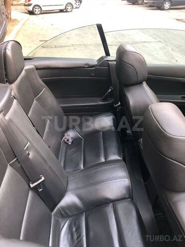 Peugeot  2004, 99,136 km - 2.0 l - Bakı