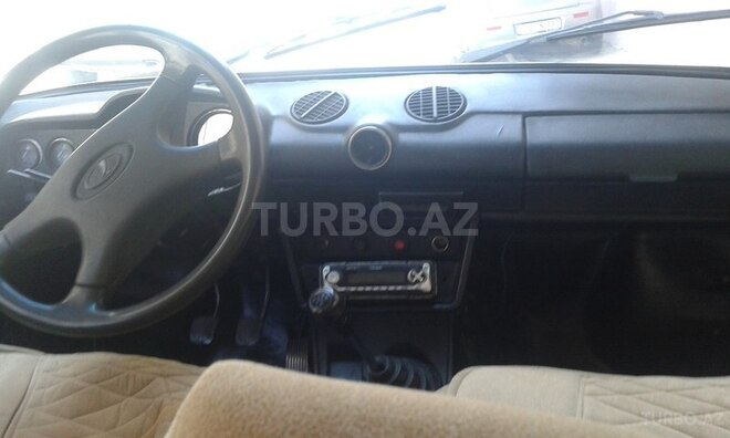 LADA (VAZ) 2106 1985, 293,198 km - 1.3 l - Bakı