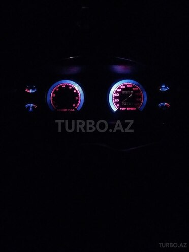 LADA (VAZ) 2107 2002, 170 km - 1.3 l - Bərdə