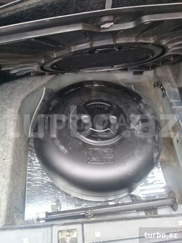 Mercedes S 280 1994, 330,000 km - 2.8 l - Bakı