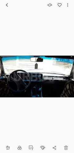 LADA (VAZ) 2107 1992, 250,000 km - 1.5 l - Bakı