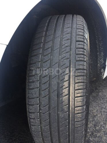 Chevrolet Cruze 2010, 92,000 km - 1.8 л - Lənkəran