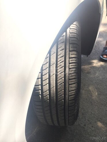 Chevrolet Cruze 2010, 92,000 km - 1.8 л - Lənkəran