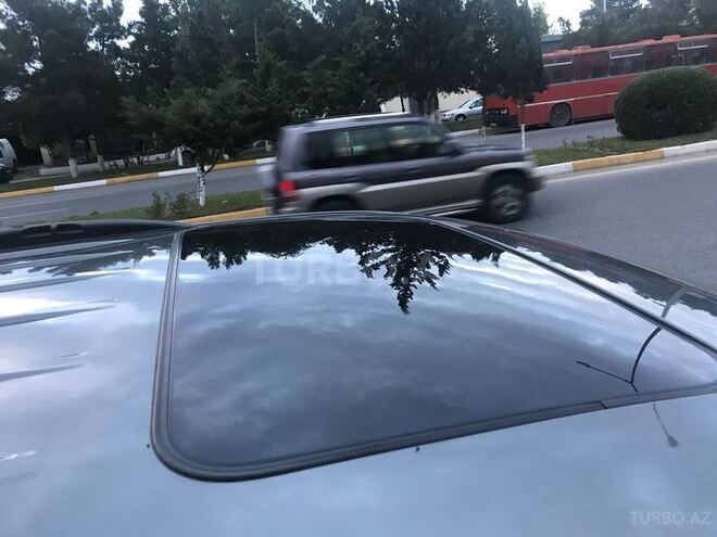 Dodge Durango 2013, 98,900 km - 3.6 l - Xırdalan