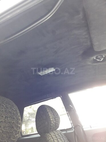 LADA (VAZ) 2114 2012, 74,000 km - 1.6 л - Bakı