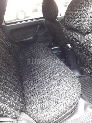 LADA (VAZ) 2114 2012, 74,000 km - 1.6 л - Bakı