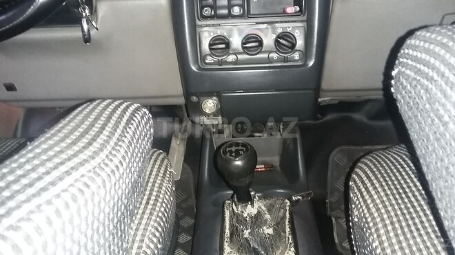Opel Sintra 1999, 332,567 km - 2.2 л - Şəmkir
