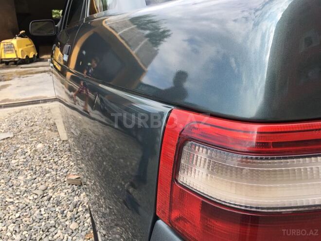LADA (VAZ) 2110 2011, 131,617 km - 1.6 l - Xaçmaz