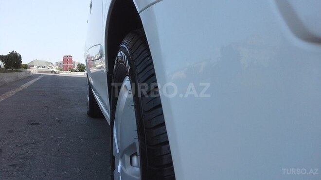 Kia Picanto 2010, 173,500 km - 1.1 l - Bakı