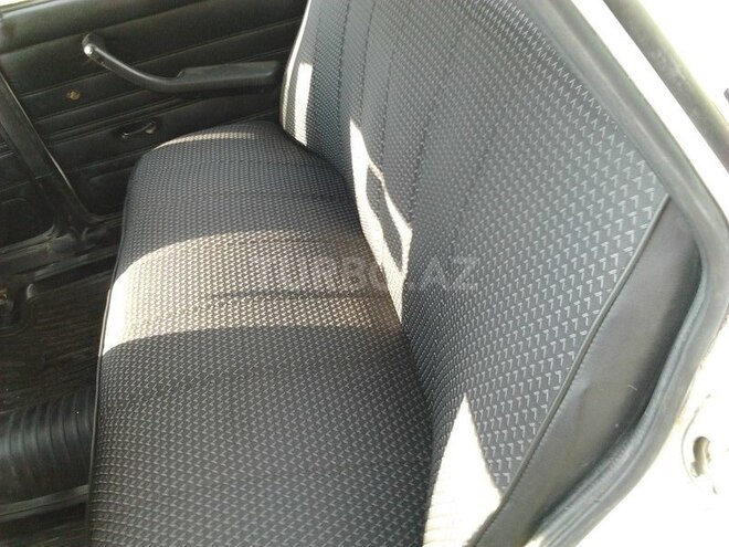 LADA (VAZ) 2107 2006, 32 km - 1.6 l - Bakı