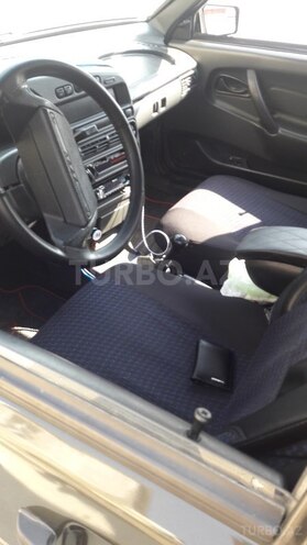 LADA (VAZ) 2114 2006, 304,000 km - 1.5 л - Bakı