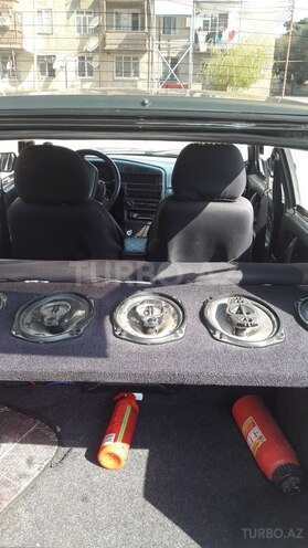 LADA (VAZ) 2114 2006, 304,000 km - 1.5 л - Bakı