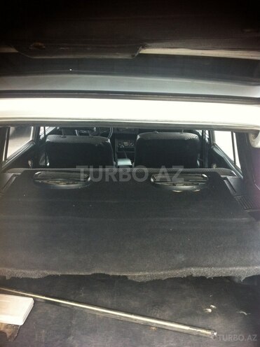 LADA (VAZ) 2104 2008, 85,500 km - 1.6 l - Bakı