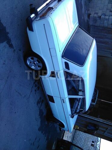 LADA (VAZ) 2106 1986, 200 km - 1.7 l - Balakən
