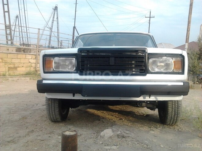 LADA (VAZ) 2106 2006, 16 km - 0.2 l - Bakı