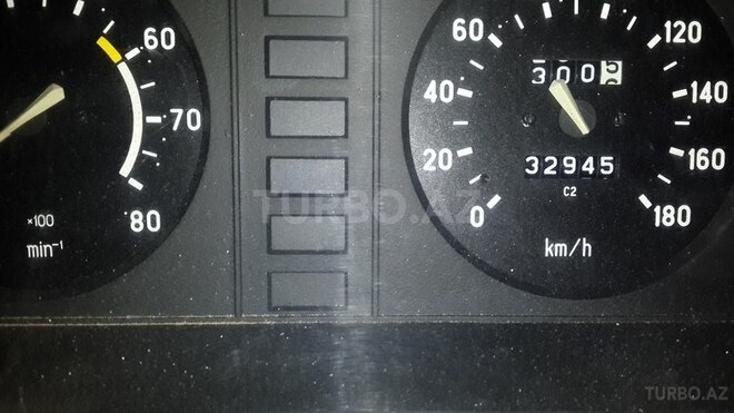 LADA (VAZ) 2107 2007, 32,000 km - 0.2 l - Bakı