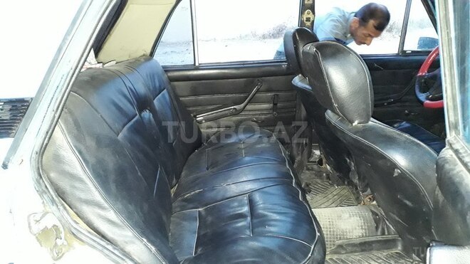 LADA (VAZ) 2106 1986, 202,200 km - 1.3 л - Sumqayıt
