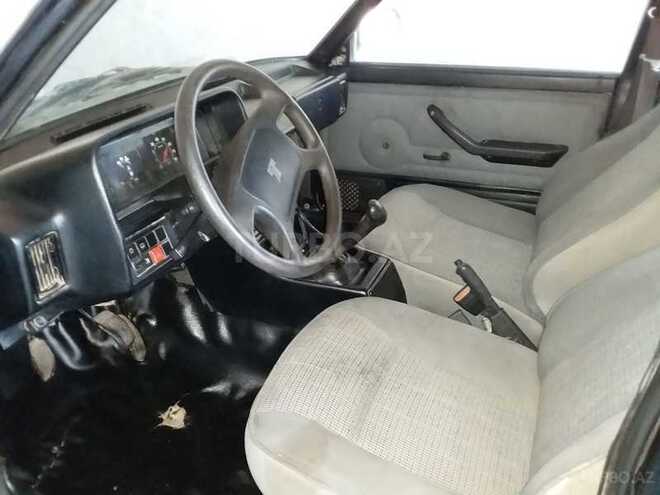 Tofas Sahin 2006, 111,000 km - 1.6 l - Bakı