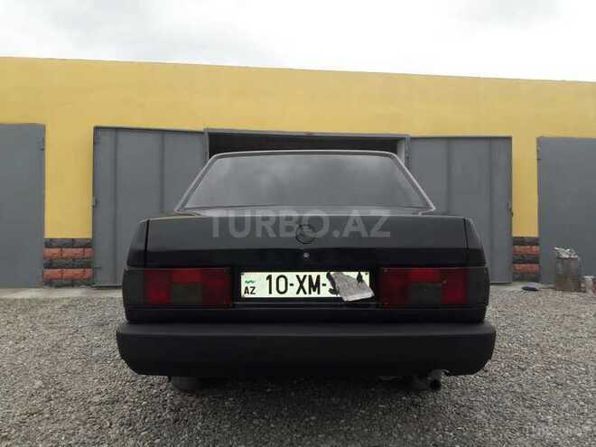 Tofas Sahin 2006, 111,000 km - 1.6 l - Bakı