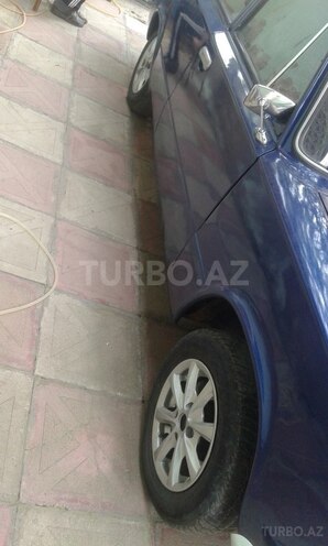 LADA (VAZ) 21013 1985, 350,000 km - 1.3 l - Sumqayıt
