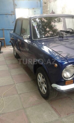 LADA (VAZ) 21013 1985, 350,000 km - 1.3 l - Sumqayıt