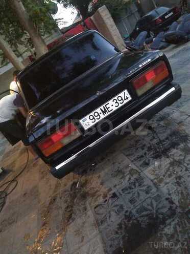 LADA (VAZ) 2107 1993, 400,000 km - 1.6 л - Bakı