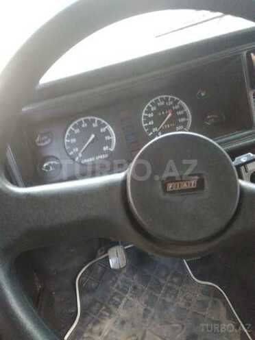 LADA (VAZ) 2107 1993, 400,000 km - 1.6 л - Bakı