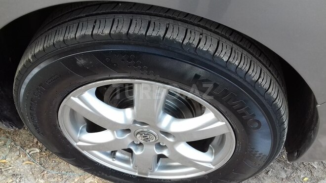 Hyundai Elantra 2011, 153,000 km - 1.6 l - Bakı
