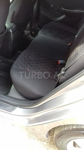 Hyundai Elantra 2011, 153,000 km - 1.6 l - Bakı
